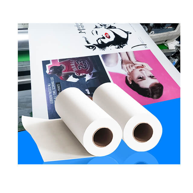 
                Tis T-Shirts Vynil Heat Transfer Eco-Solvent PU Heat Transfer Printable Film Textil