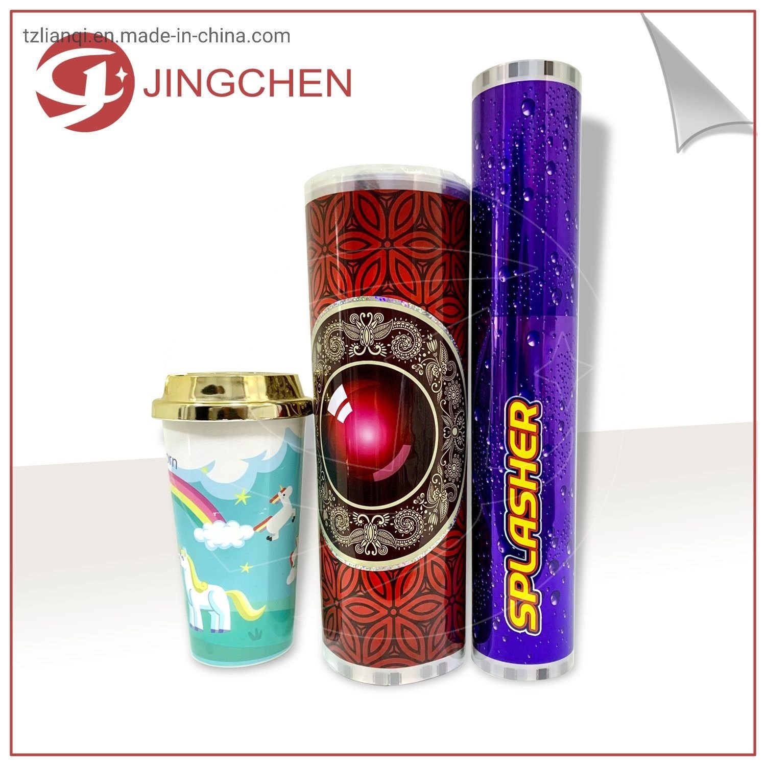
                Heat Tranfer Films for Laser and Metallic Printing-004
            