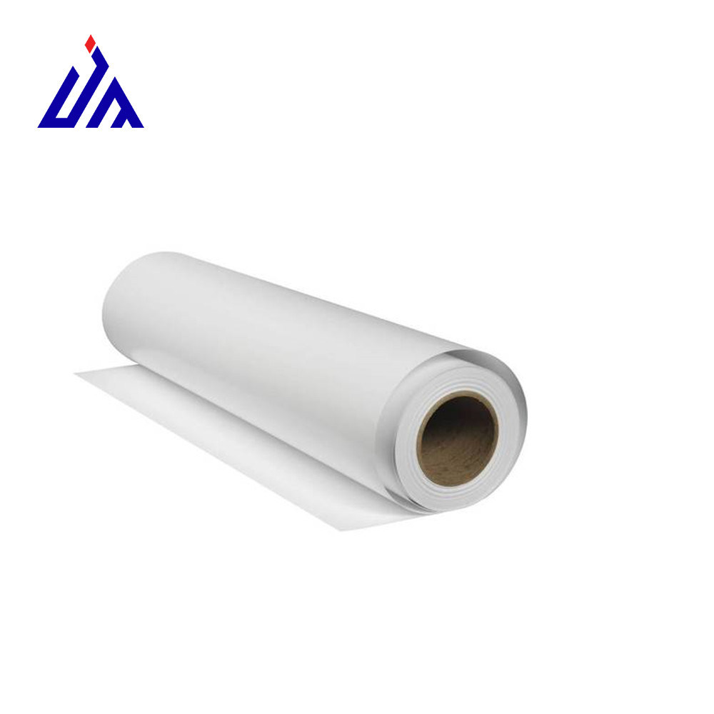 
                Heat Transfer Dtf Printing Pet Film 24inch A2 A3 A4 Size Cold Peel Dtf Pet Film for