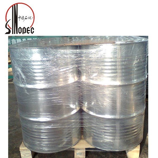 
                Liquid Epoxy Resin Cyd-128, Der331, Npel828, E-51/CAS: 1675-54-3
            