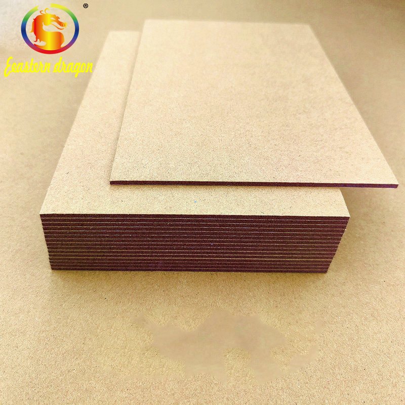 
                Cast Coated Matt Art Paper-135g printing paper for  Tutes
            