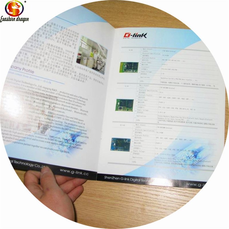 
                Factory sale Coated Art paper
            