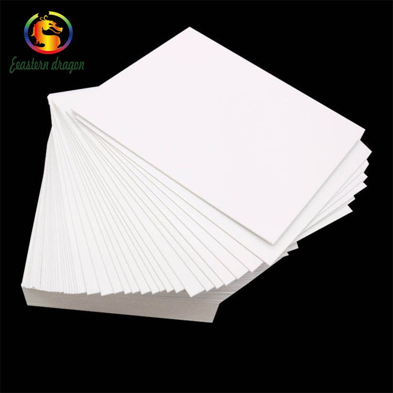
                Luxuary Art Paper for Paper Bags/Art board/Paper Board
            