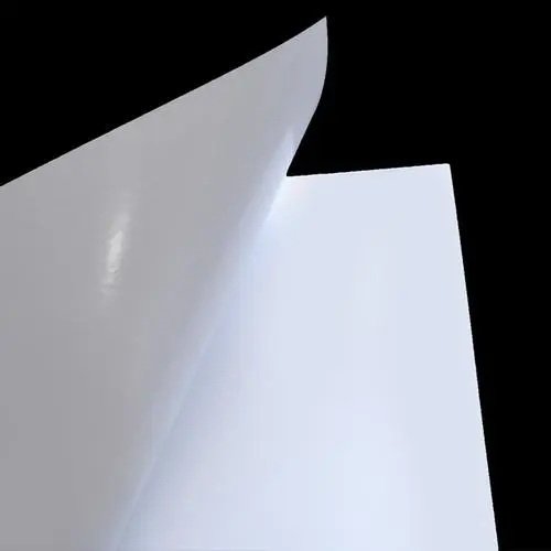 
                C2s Double Side Coated Gloss Matte Art Board Ivory Board 350GSM
            