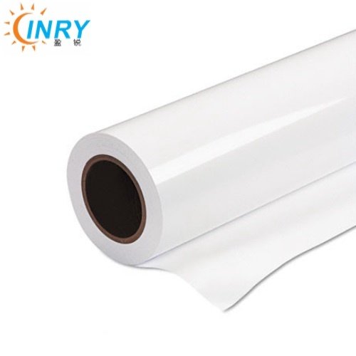 
                Premium Glossy/Satin/Lustre/Pearl/Silky/Matte Photo Paper Digital Printing Paper Sh