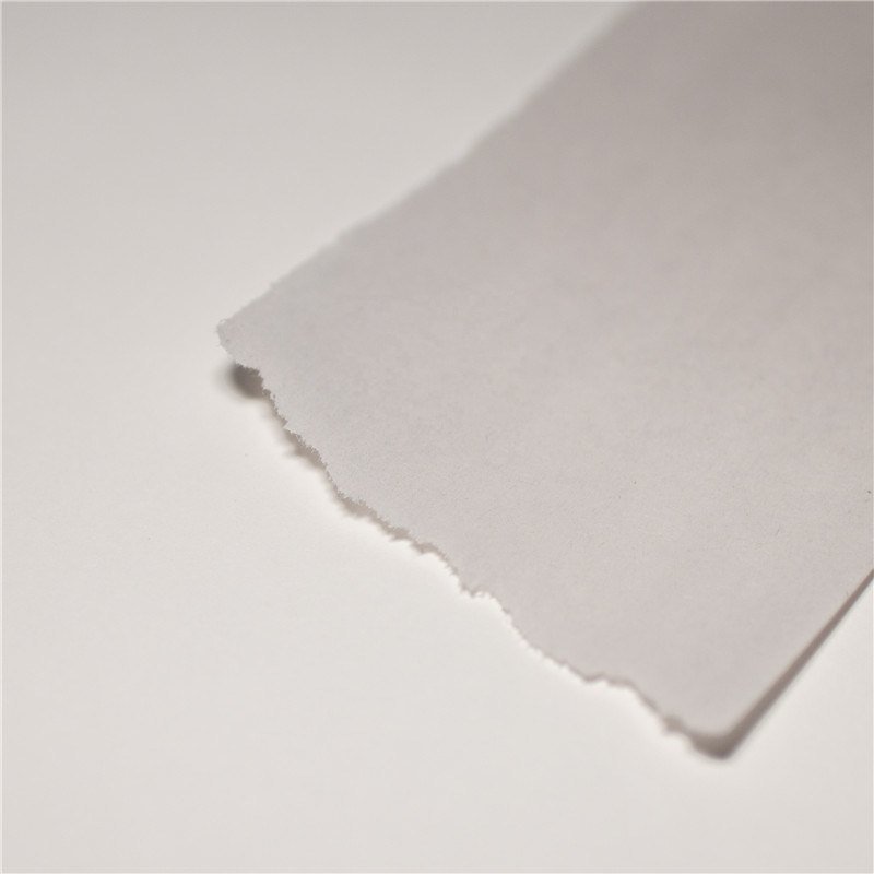 
                Newsprint Paper Rolls & Sheets Packing News Paper
            
