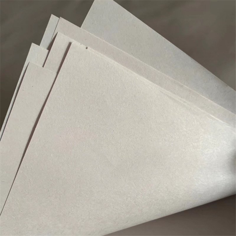 
                45GSM High Quality Factory Price Newsprint Paper
            