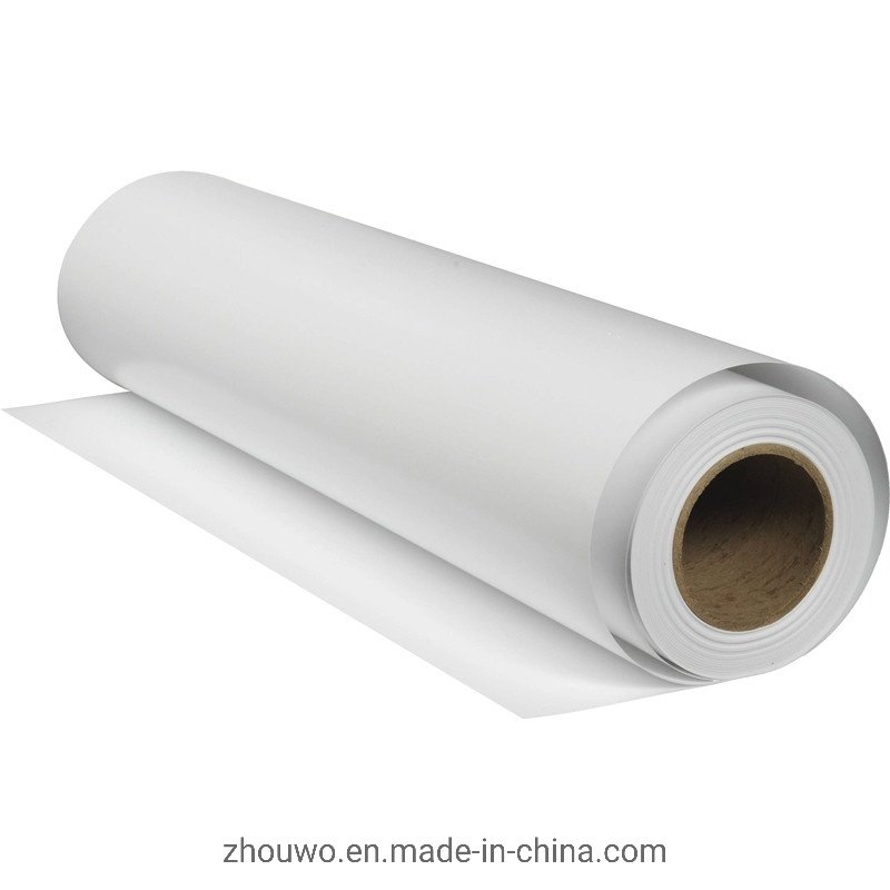 
                High Brightness Newsprinting Paper Q30104
            