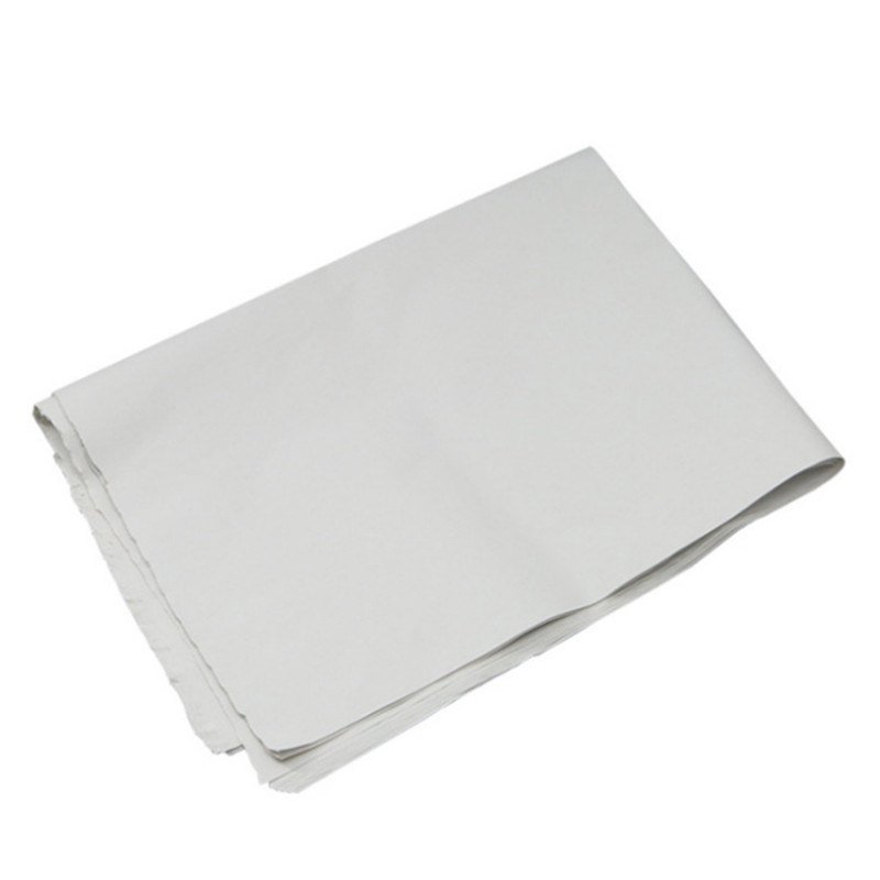 
                OEM Wholesale Custom Cheap Newspa