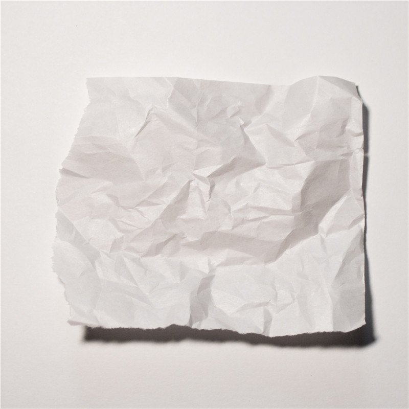 
                45 GSM Improved Newsprint Paper
            