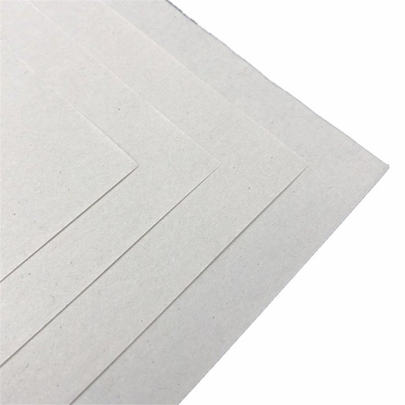 
                Newsprint Paper in Reels Sale Factory Price
            