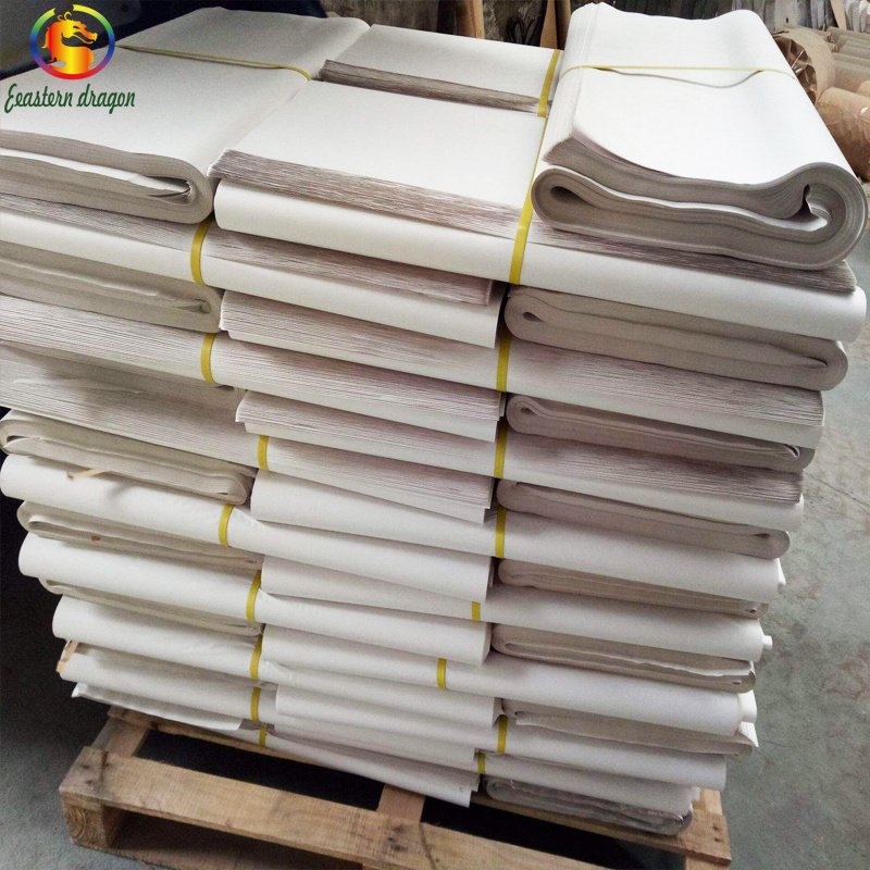 
                48gsm-80gsm Sheet or roll for newsprint paper
            