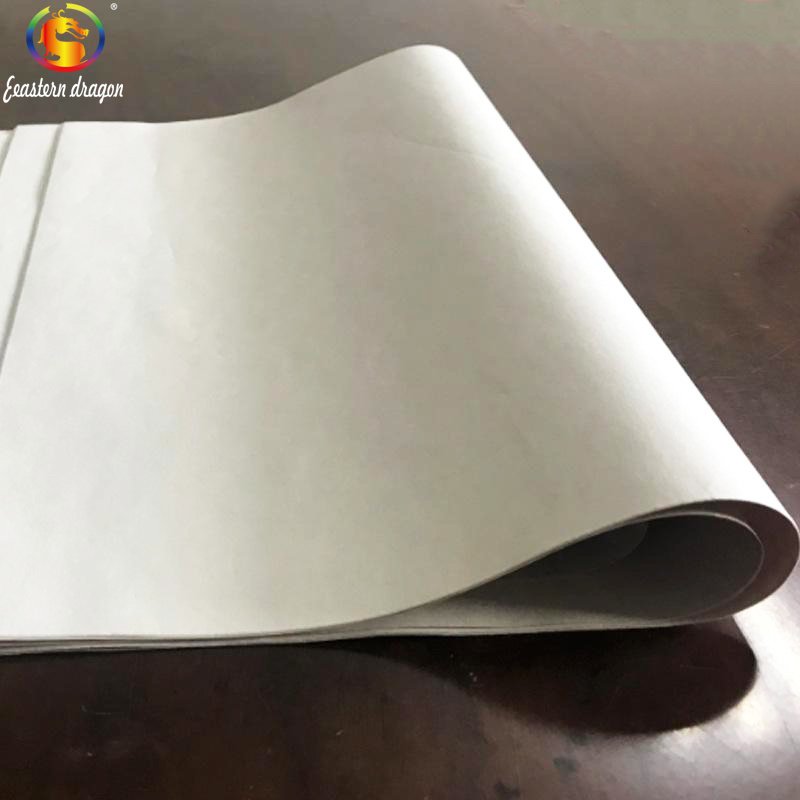 
                standard brightness quality newsprint paper 42gsm/45gsm/48gsm/60gsm
            