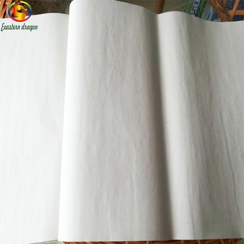 
                Newsprint Paper 45gsm, 48gsm, 49gsm, 52gsm, 55gsm
            
