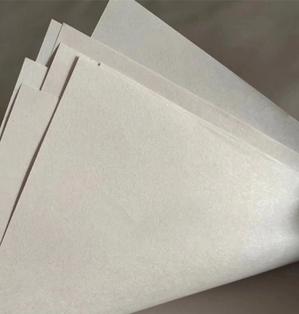 
                Newsprint Paper 45-55GSM Cheap Price
            
