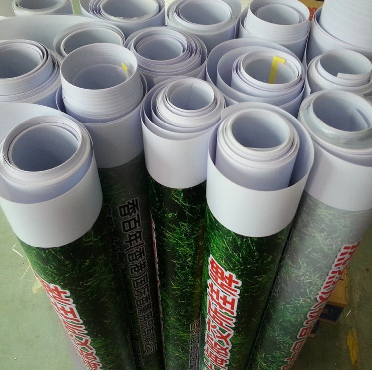 
                The Cheapest Colour Ream Packing Standard Newsprint Paper 45GSM
            