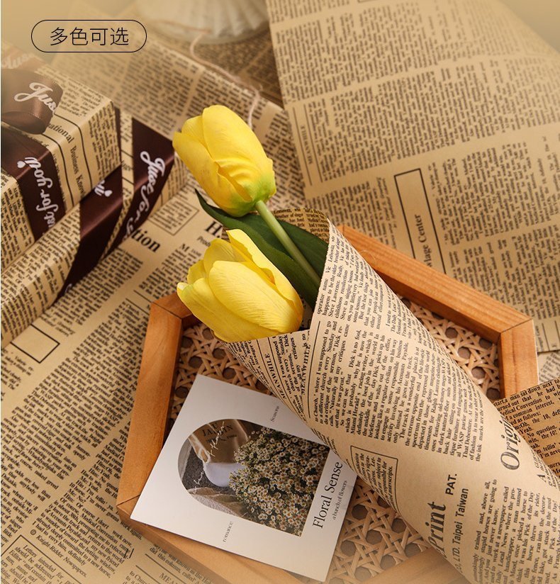 
                Full Color Printing Artboard Paper Advertisement Poster
            
