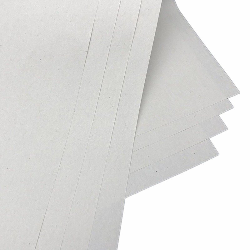 
                Newsprint Paper 45GSM Sheet Size and Roll Size
            