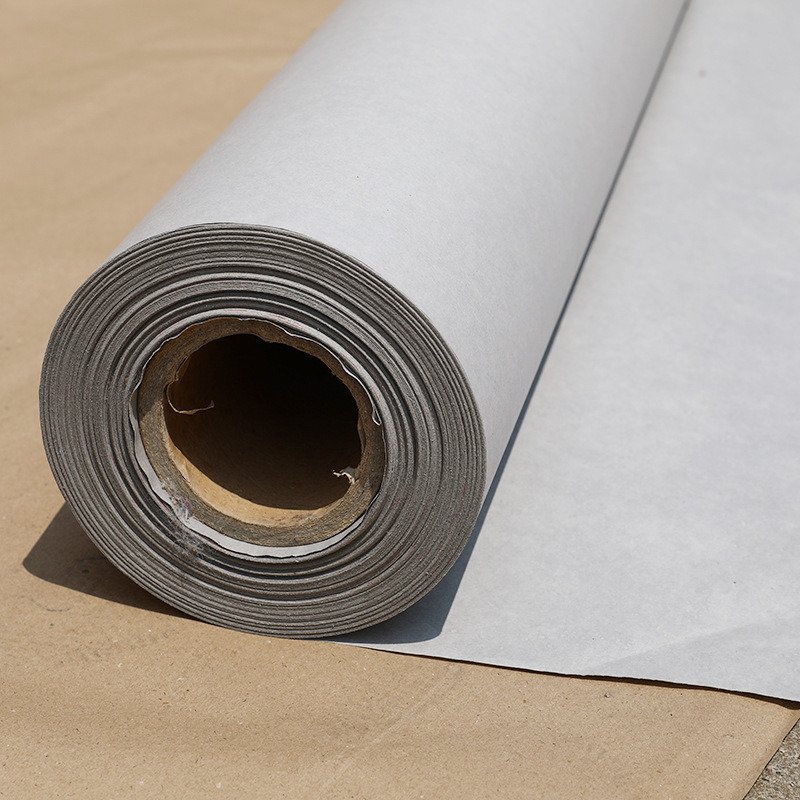 
                Customer News Paper 42g 45g 50g 60g
            