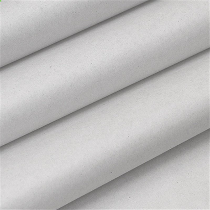 
                45g 47g 48g 48.8GSM Newsprint Paper
            