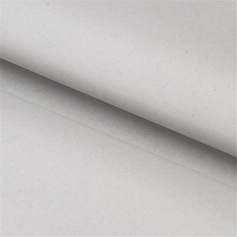 
                45g 47g 48g 48.8GSM Newsprint Paper in Reels Sale Factory Price
            