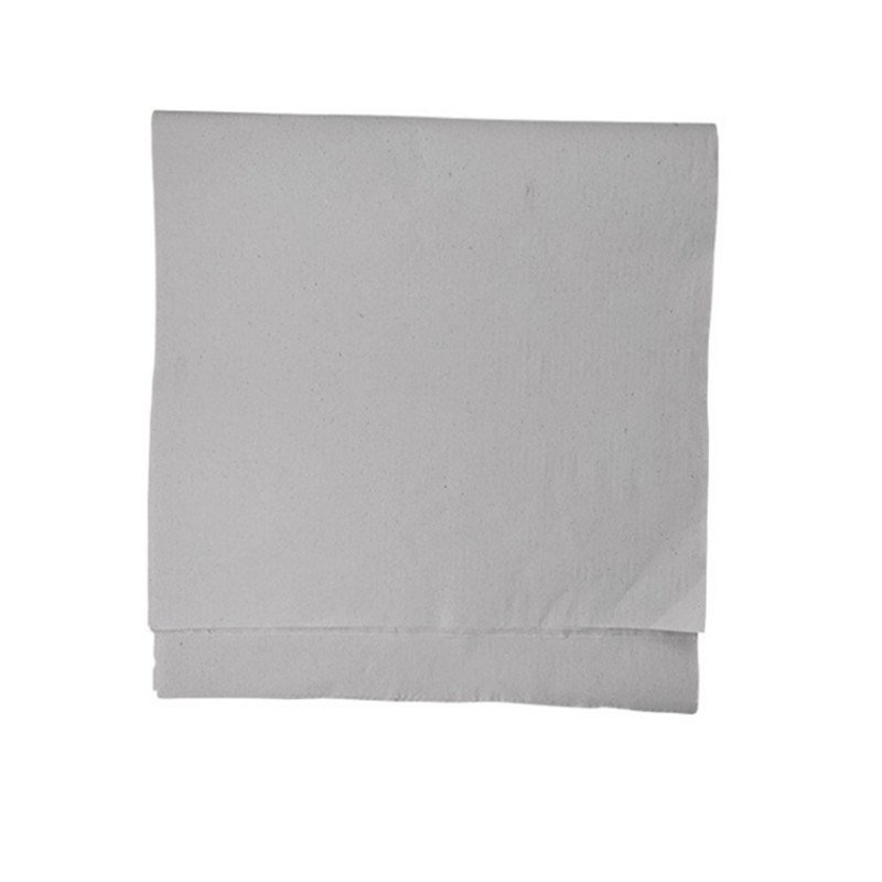 
                Virgin Wood Pulp or Recycled Pulp Newsprint Paper
            