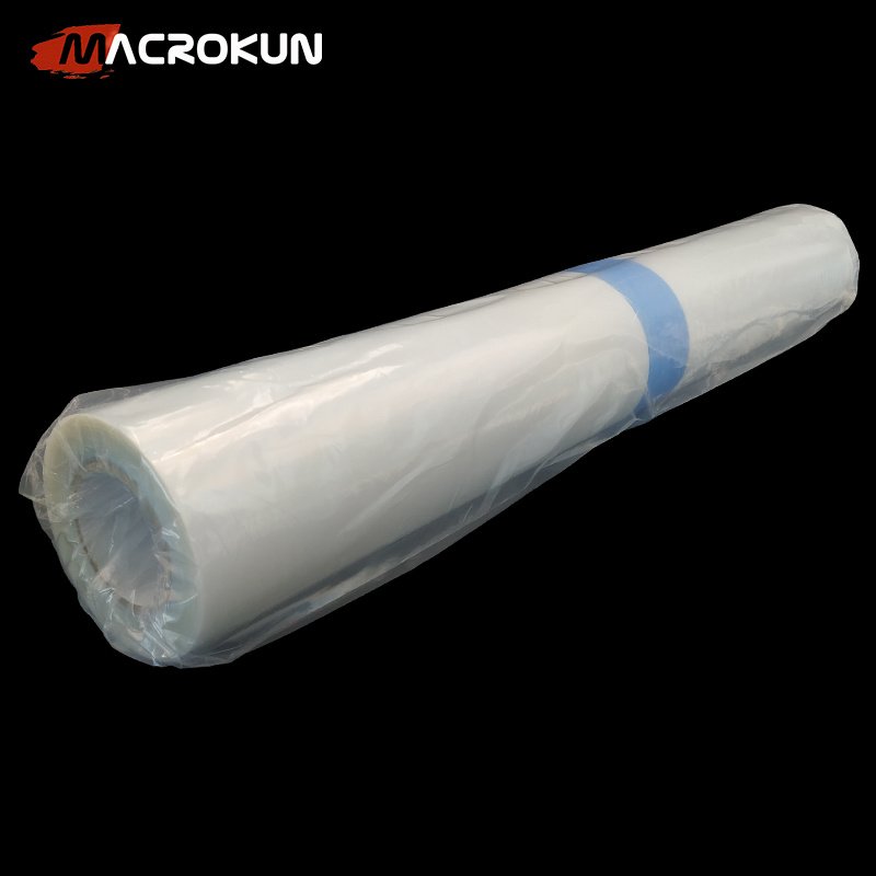 
                24&prime; &prime; *30 Inkjet Positive Film Waterproof
            