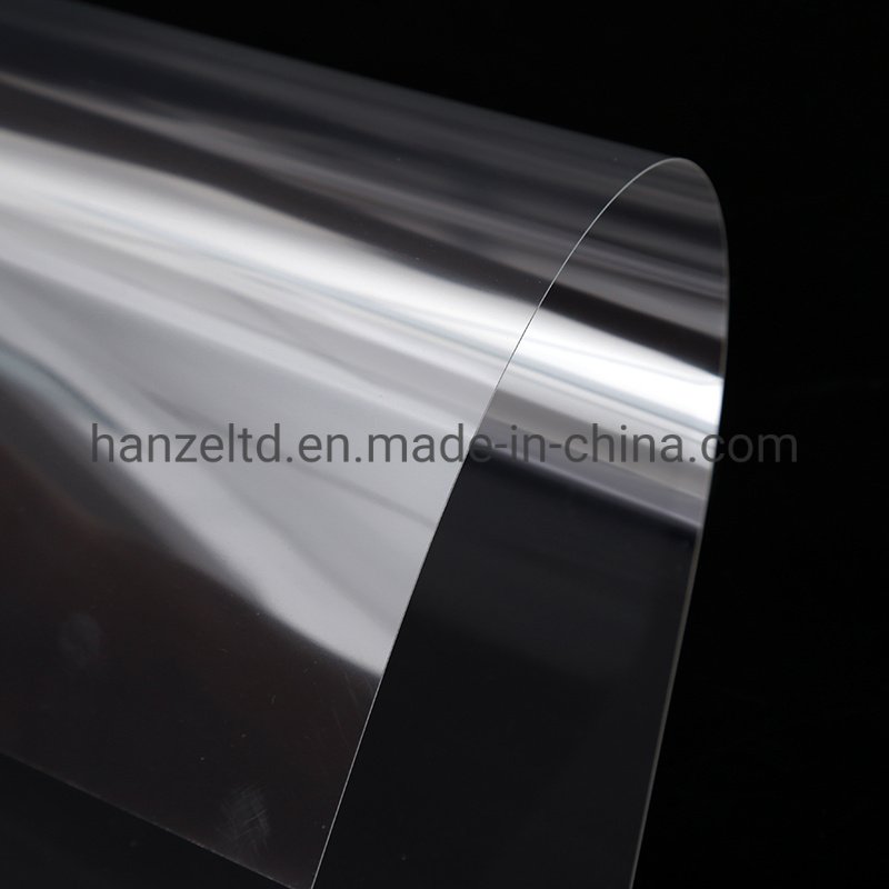
                Inkjet Film Printing Ink for Blue and Positive Film
            