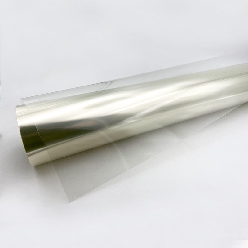 
                24&prime; &prime; X 30m Waterproof Inkjet Transparency Film for Silk Screen