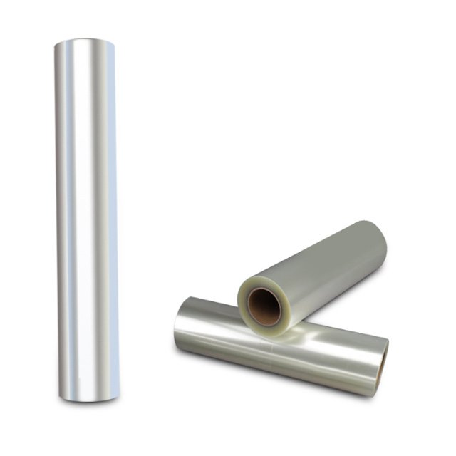 
                Photo Glossy Inkjet Film for Epson Inkjet Film Printer
            