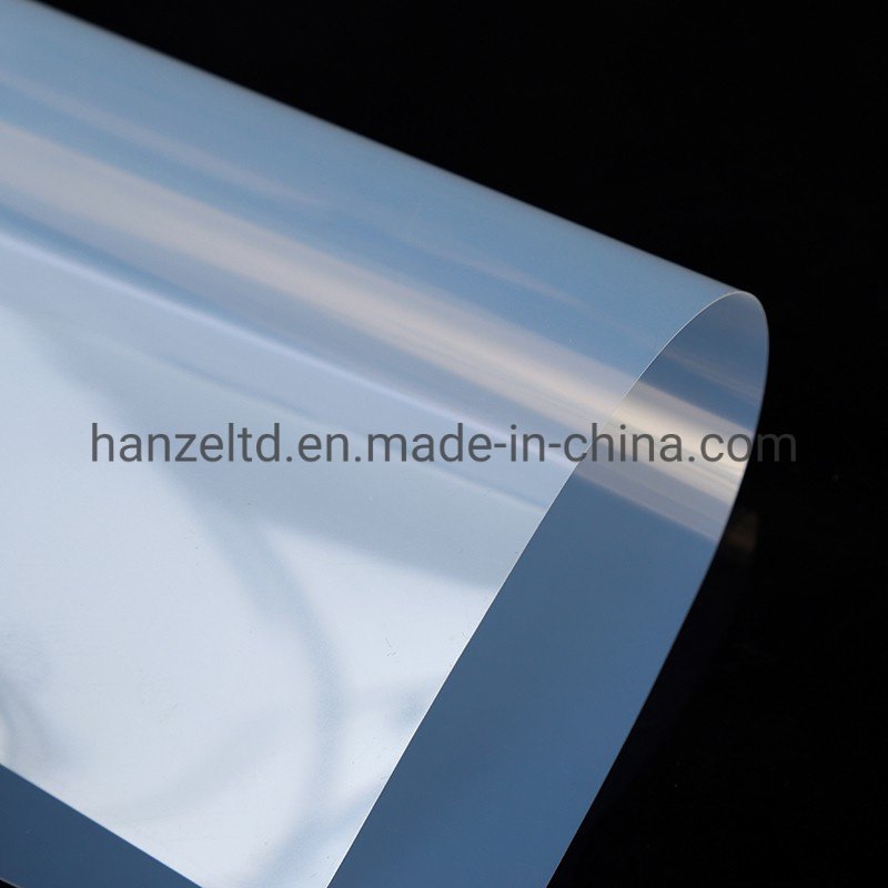 
                Screen Printing Inkjet Film 13X19 Sheets
            