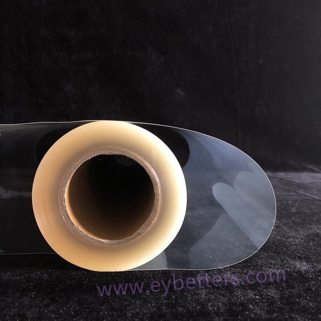 
                Magic Film UV Inkjet Film
            