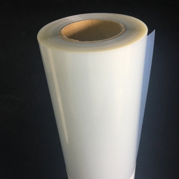 
                Waterproof Transparent Inkjet Film Positives for Screen Printing
            