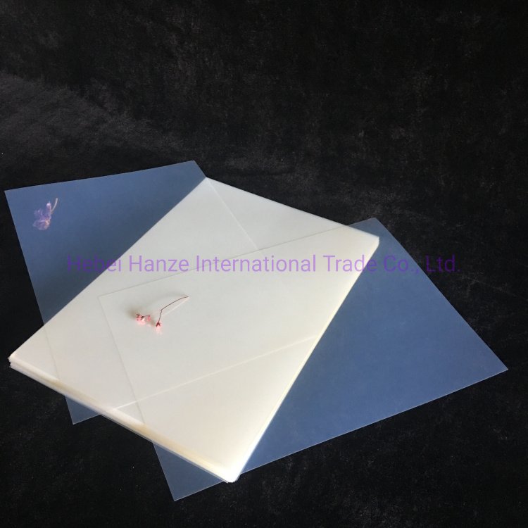 
                Cheap Thin Inkjet Film Laser Printer
            