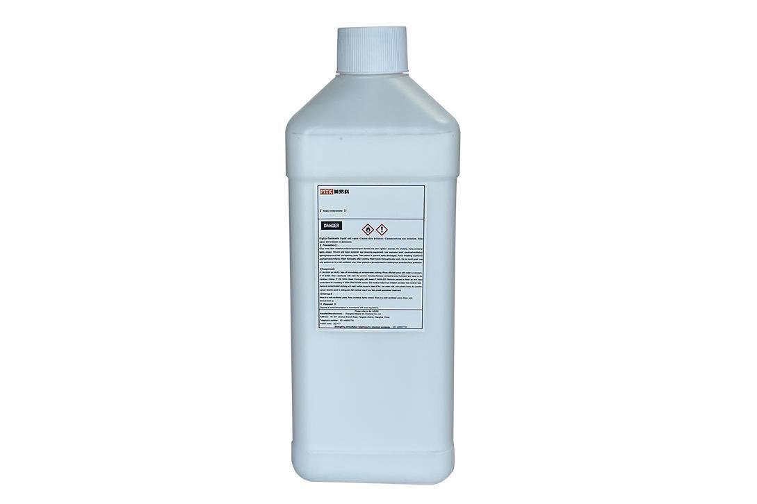
                Cij Ink Compatible with Markem-Imaje Inkjet Printer 5160/MB160
            