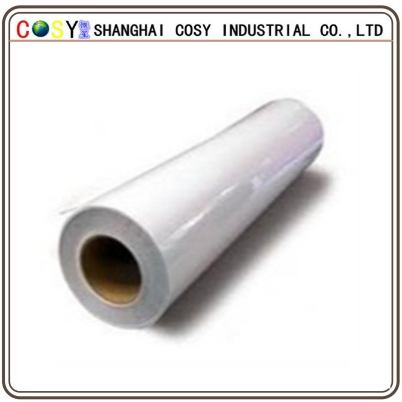 
                High Quality Self Adhesive Vinyl for Printing and Advertising
            
