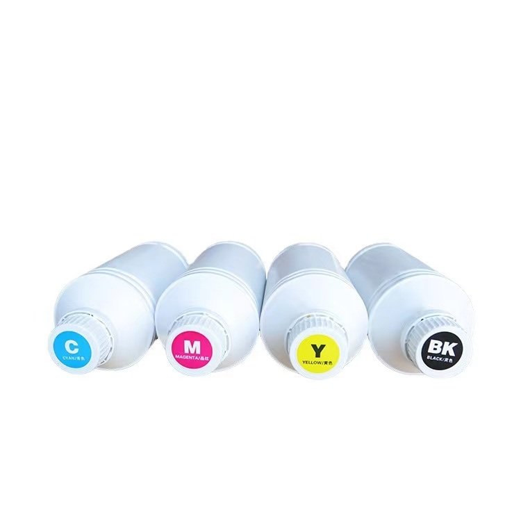 
                White Ink Direct to Film Printer Plastisol Offset Heat Transfer Inkjet Printing Mac