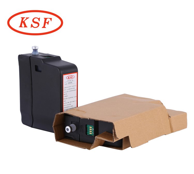 
                Compatible Videojet V410-D Ink for Videojet Cij Printer
            