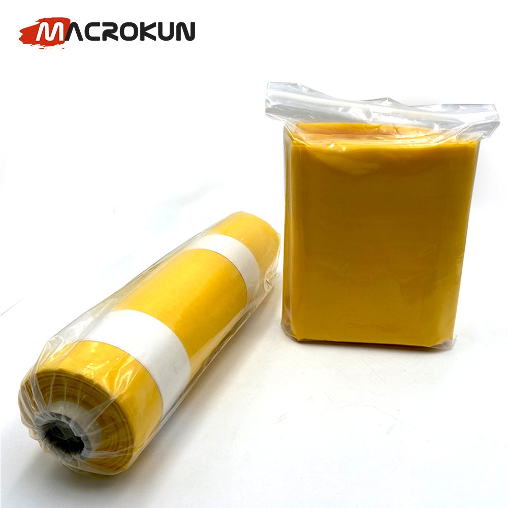 
                80mesh High Quality Silk Screen Printing Mesh Screen Printing Mesh
            