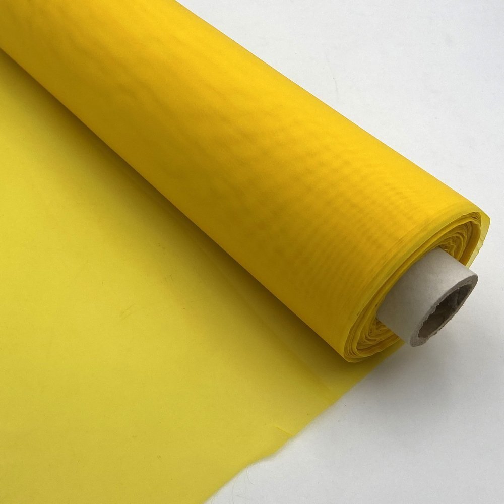 
                High Quality Polyester Mesh Glass Printing Cloth Mesh
            