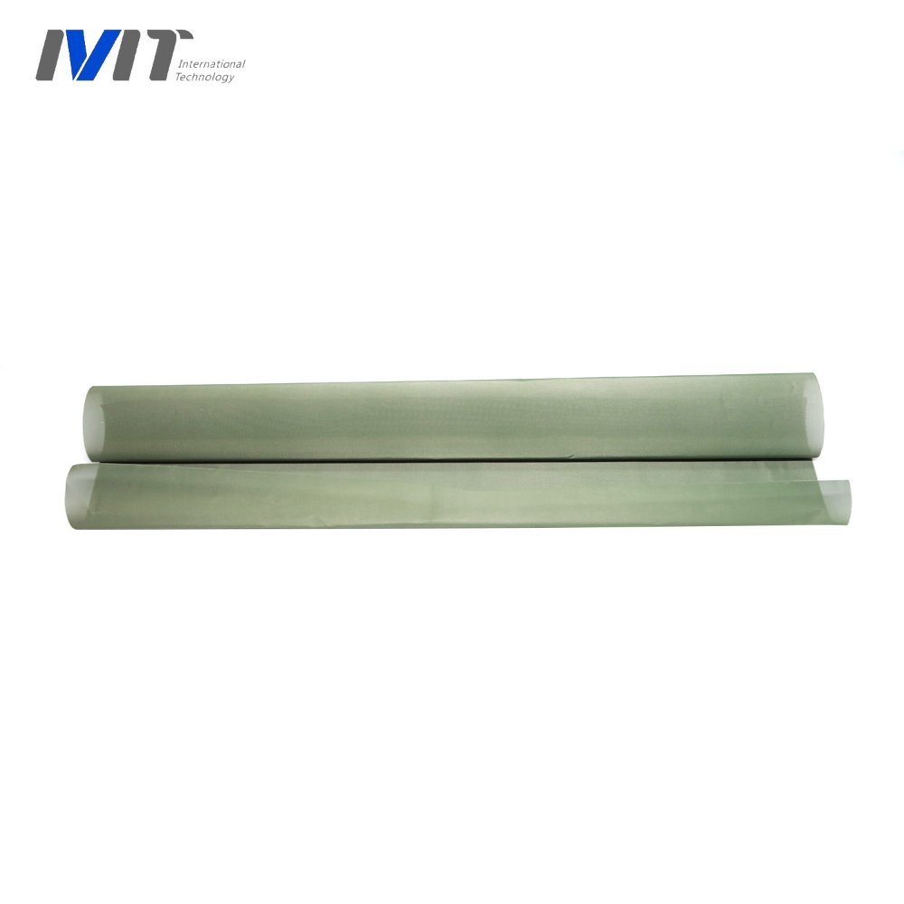 
                Industrial Filtration Stainless Steel Wire Woven Printing Mesh
            