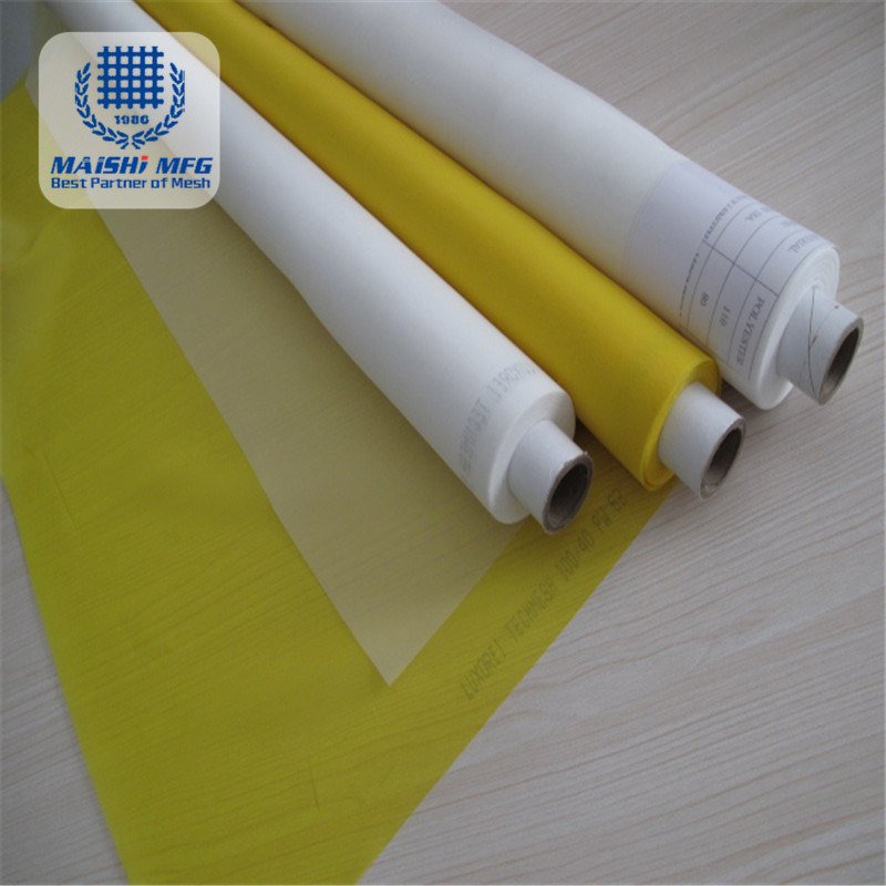 
                0.65m to 3.68m Width Polyeter Sil