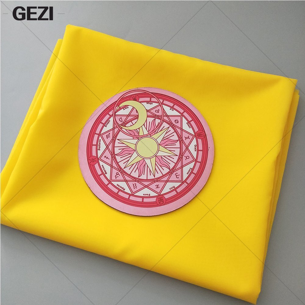 
                Monofilament Polyester Printing Mesh 32t Tshirt Screen
            
