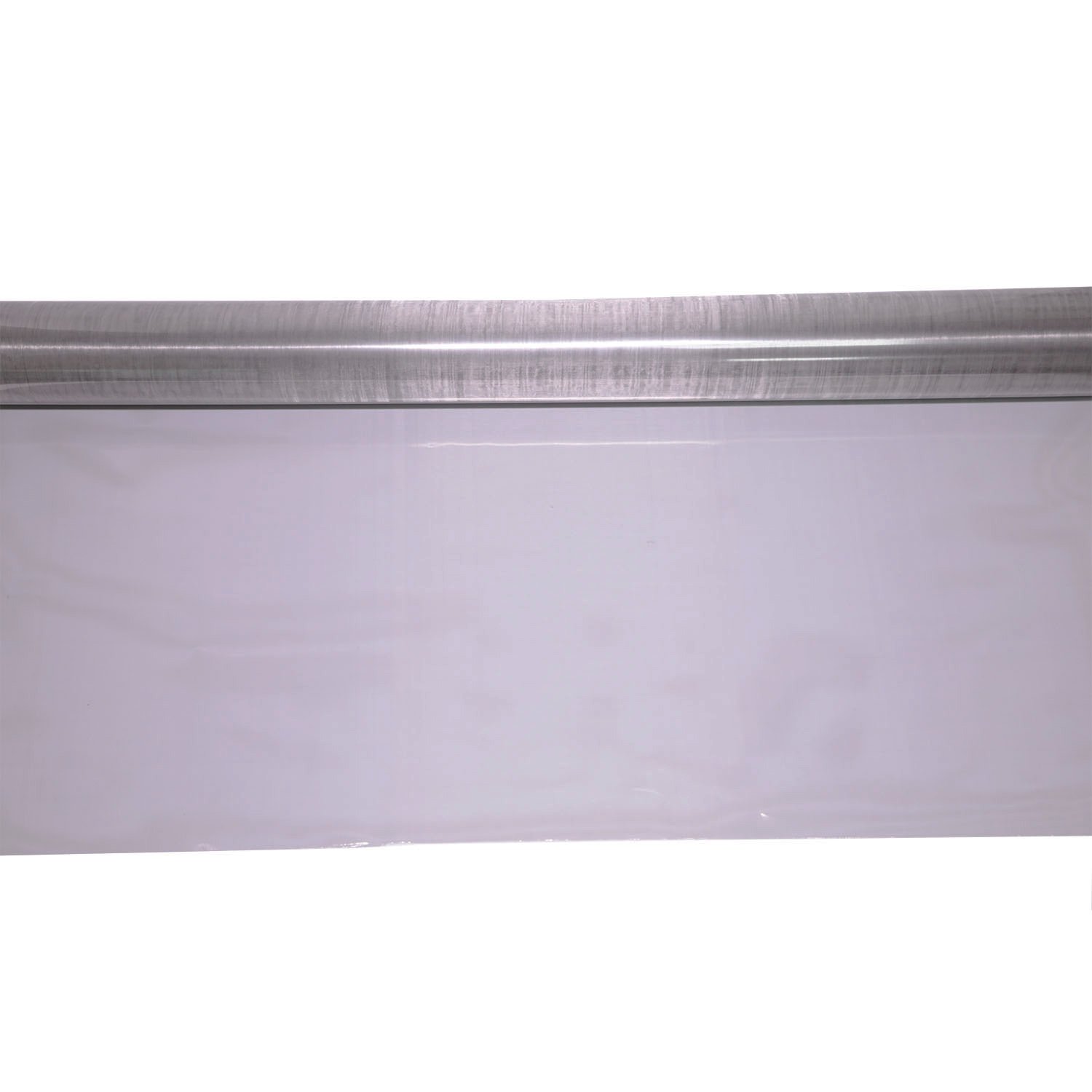 
                Stainless Steel Woven Wire Cloth Used as Printing Screen
            