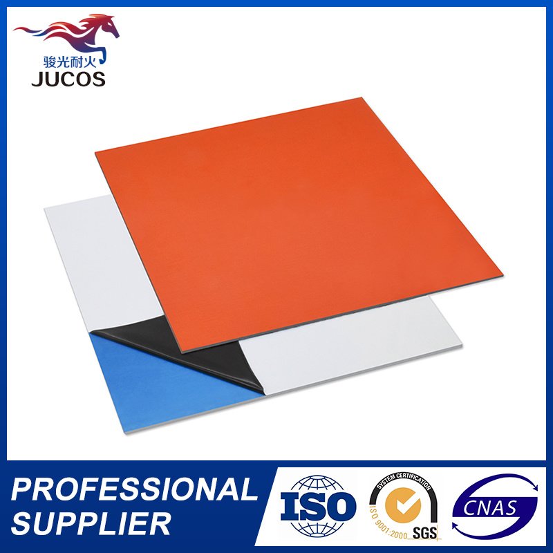 
                Hot Stamping Zinc Etched Sheet Photo Chemical Blue Coated Zinc Etching Plate
      