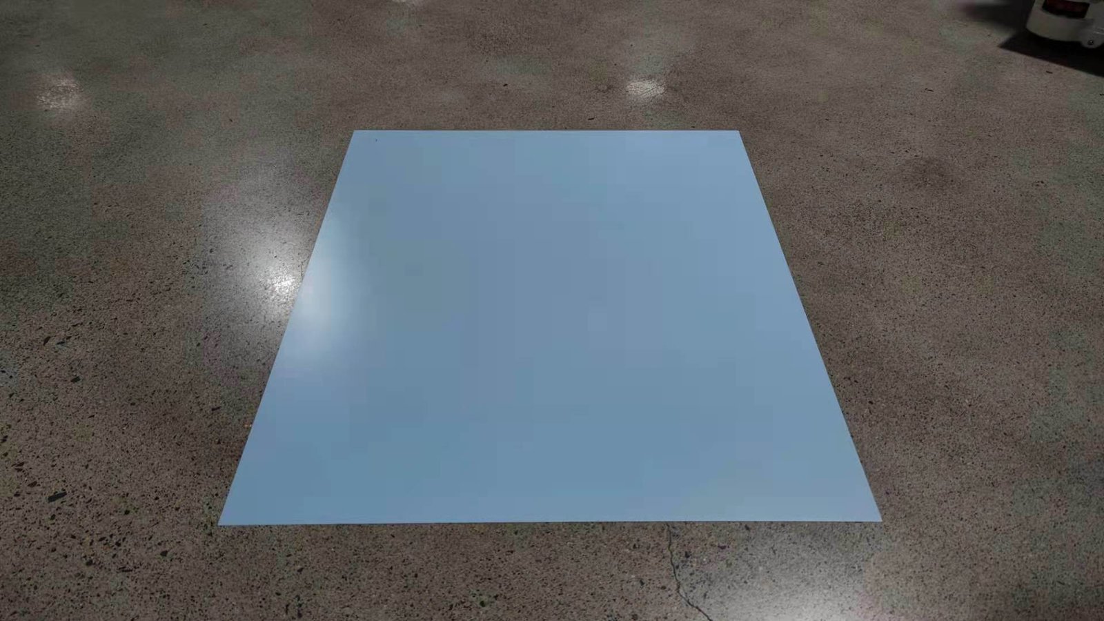
                Directly on Press UV-Negative Offset Printing CTCP Plate
            