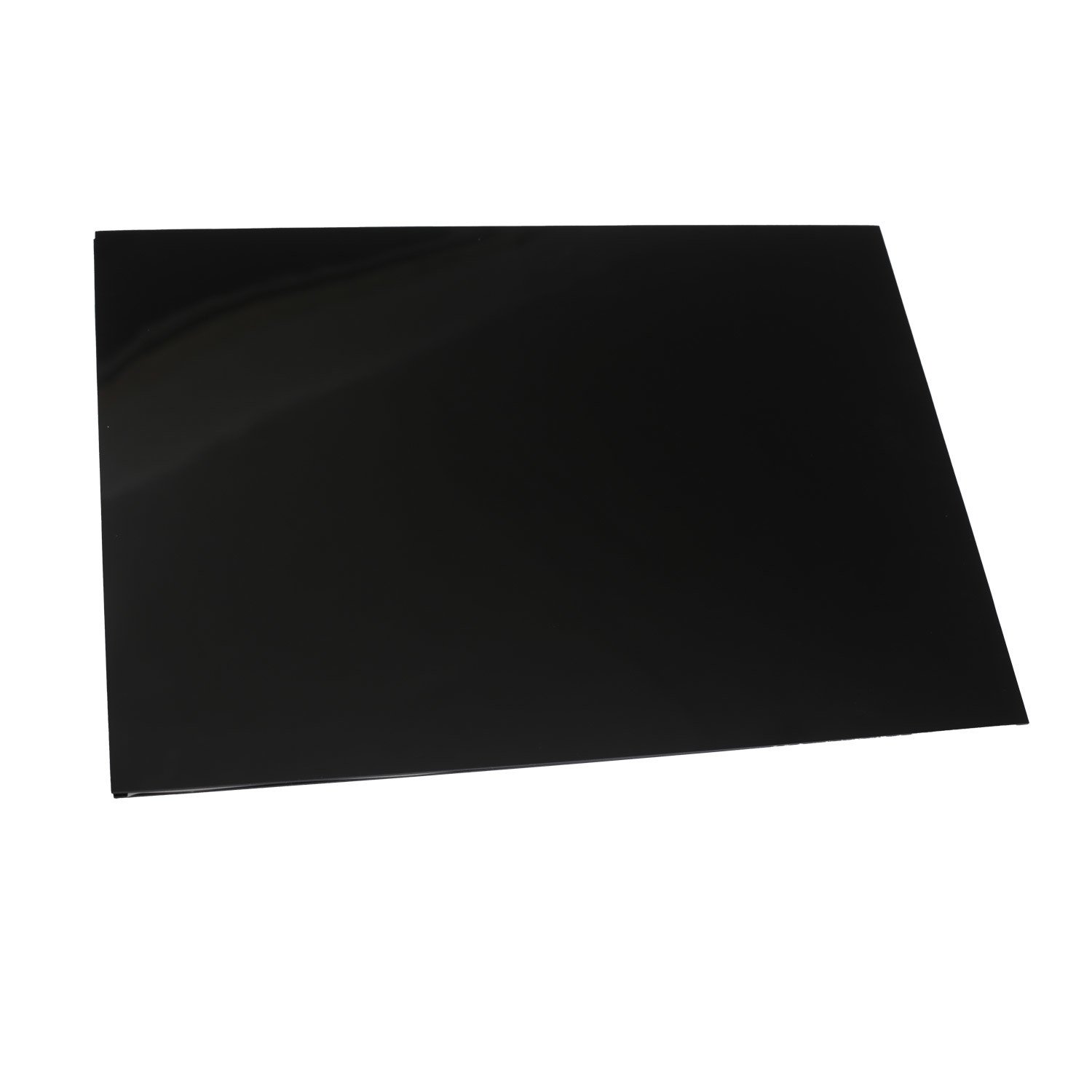
                Flexographic Photopolymer Printing Digital Polymer Plate for Flexo Printing
       