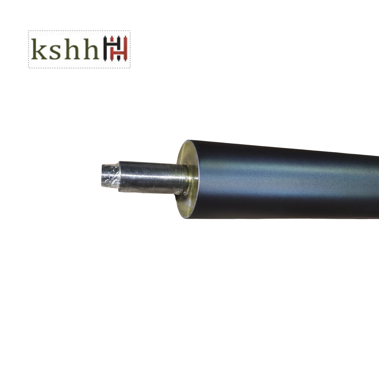 
                Plasma Spraying Ceramic Anilox Roll for Coating
            