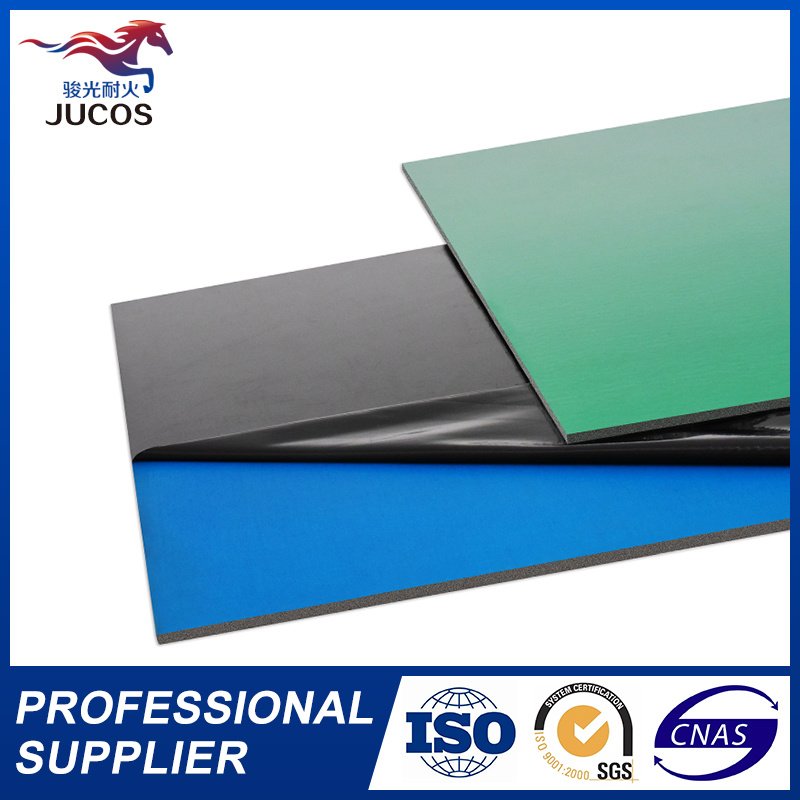 
                Engraving Etching Process Stamping Press Photosensitive Photoengraving Printing Mag