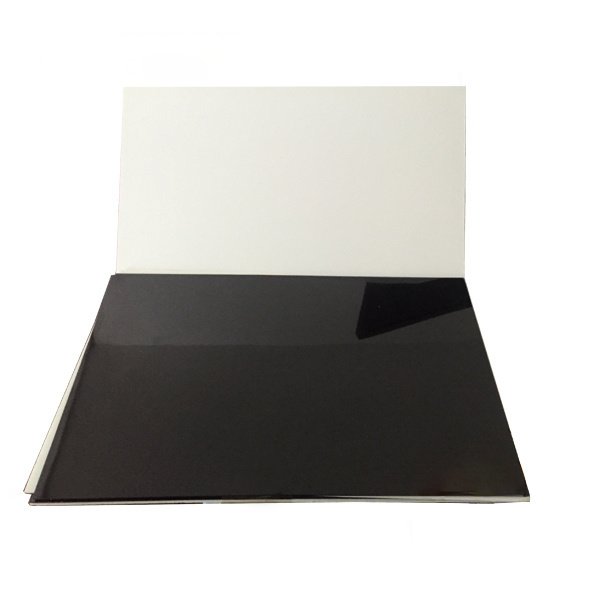 
                Aolide 3.94mm Thickness Digital Flexo Printing Plate
            